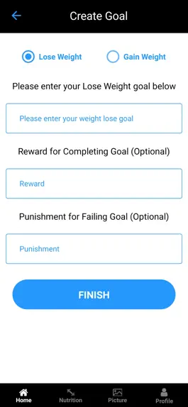 Game screenshot Fitness Training (iFitClients) hack