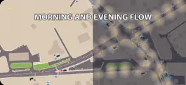 Game screenshot Crowd sourcing traffic lights apk