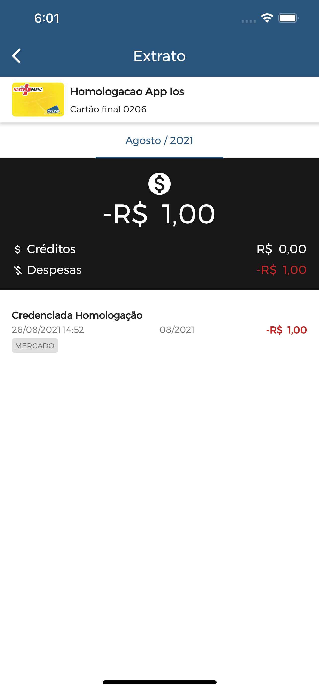 Conv Fácil