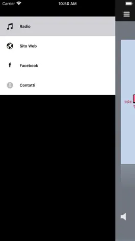 Game screenshot Radio Studio Napoli apk