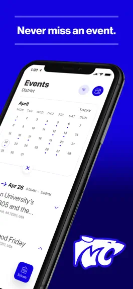 Game screenshot Montgomery County RII hack