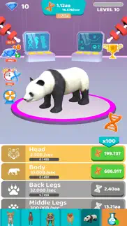 idle animal evolution problems & solutions and troubleshooting guide - 3