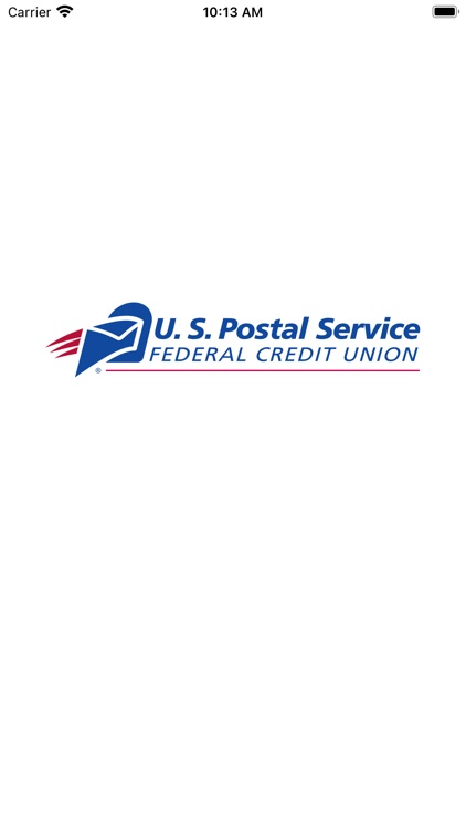 U. S. Postal Service FCU