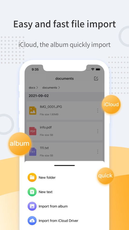 #4. Unzip Expert-Zip file tool (macOS) 由: Wuhan Net Power Technology Co., Ltd