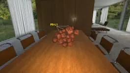 Game screenshot Squamous Cell Cancer-Head/Neck mod apk