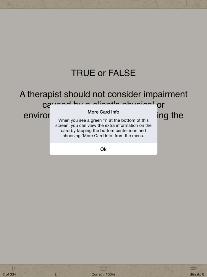 Learning Theory and Intelligence