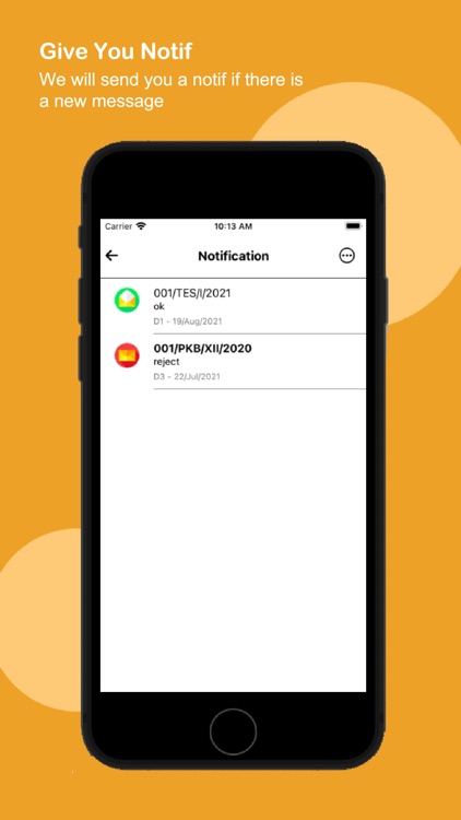 Formula NIC screenshot-5