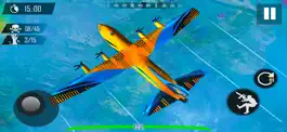 Game screenshot Cover Fire Counter Terrorist mod apk