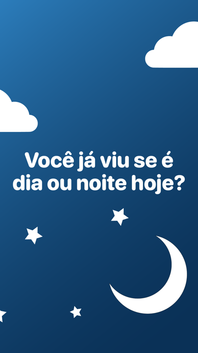 Diômetro Screenshot