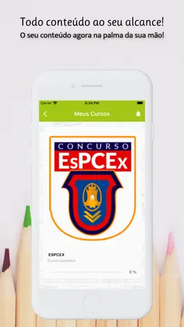 Game screenshot Militares Online hack
