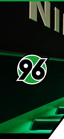 Game screenshot Hannover 96 App mod apk