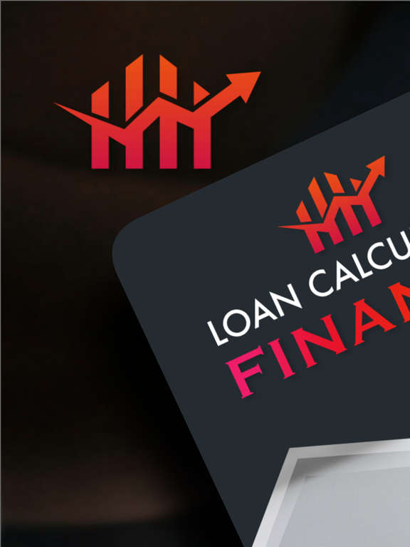 Screenshot #4 pour EMI Calculator - Loan Planner