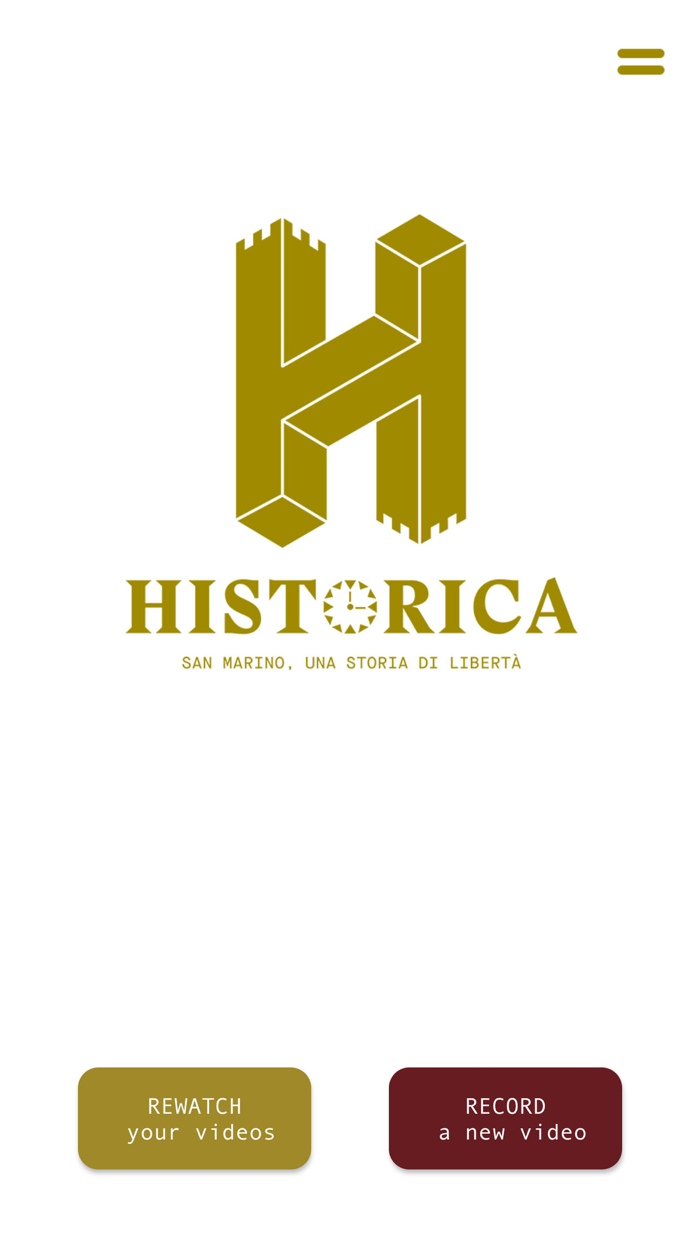 Historica San Marino