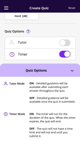 Game screenshot Kaplan Dental mod apk