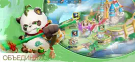 Download AFK Summoner: fantasy hero war Game screenshot AFK Summoner: fantasy hero war hack