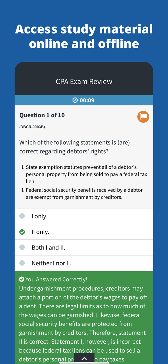 Wiley Efficient Learning