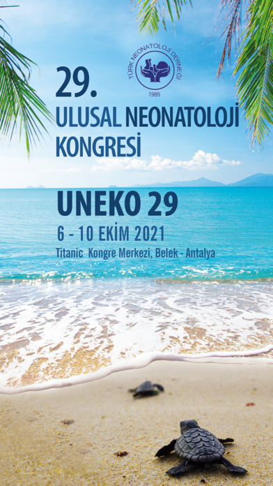 UNEKO 29 Screenshot