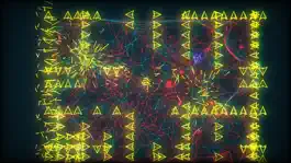 Game screenshot PewPew Live mod apk