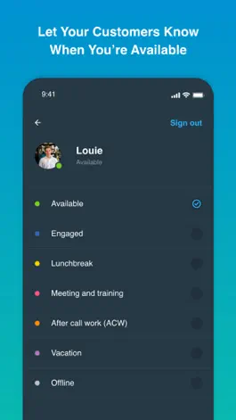 Game screenshot Moobidesk apk
