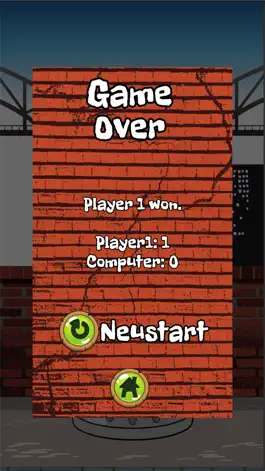 Game screenshot Trash Overflow hack