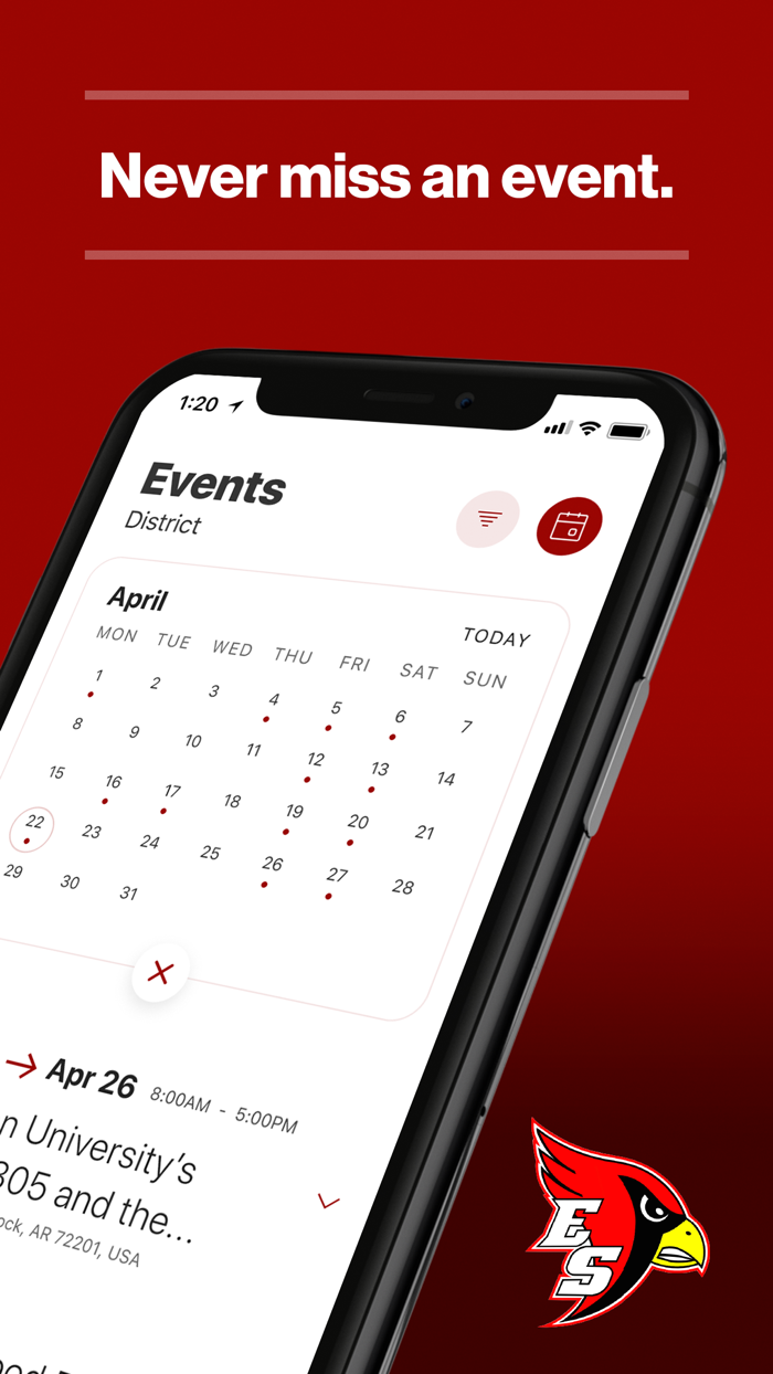 School District of Eleva-Strum