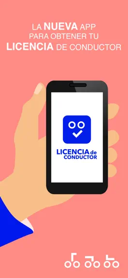 Game screenshot Licencia de Conductor mod apk
