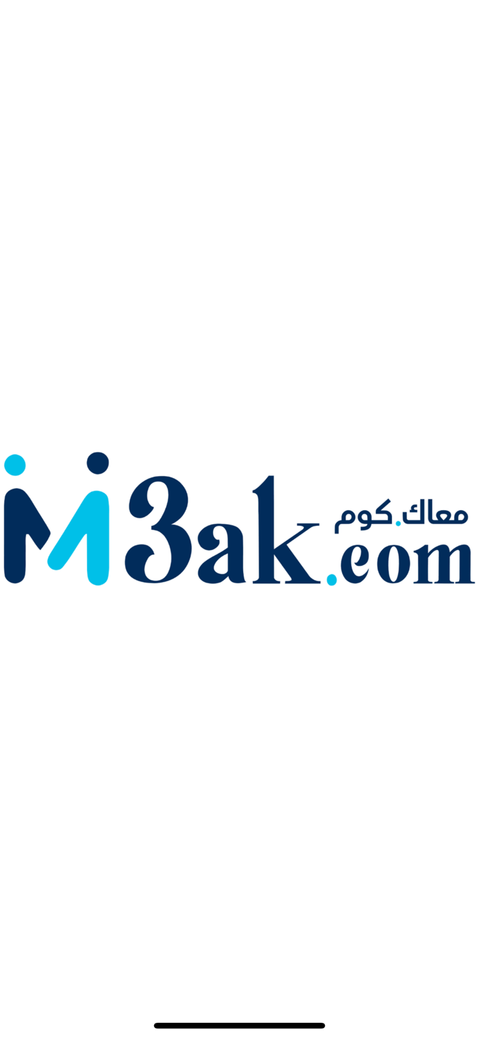 معاك.كوم - M3ak.com