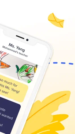 Game screenshot Clever Parents apk