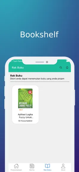 Game screenshot Digilab Fekon Uniga hack