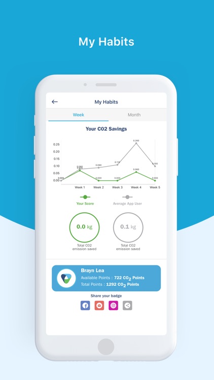 ALBA STEP UP screenshot-6