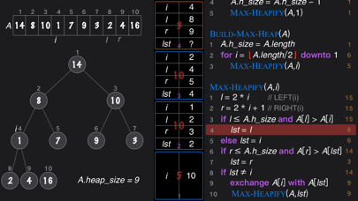 CLRS.Helper Screenshot
