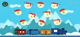 Game screenshot English World mod apk