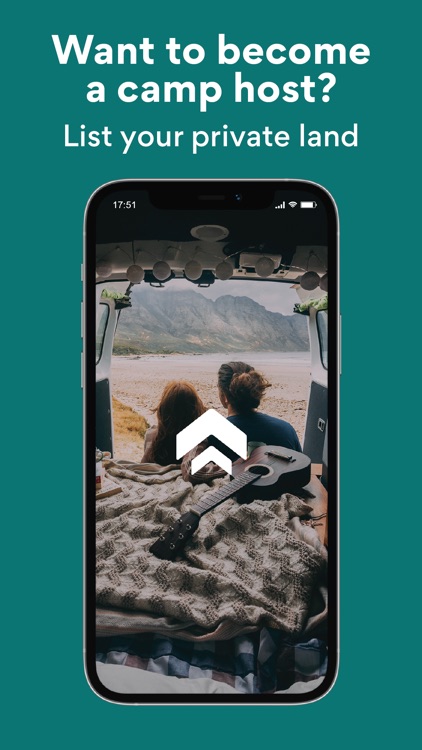 Sēkr screenshot-5