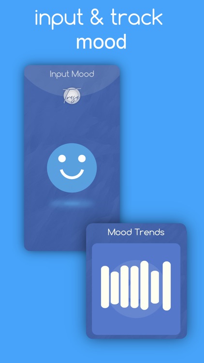 Trasa | Mind & Body Meditation screenshot-4