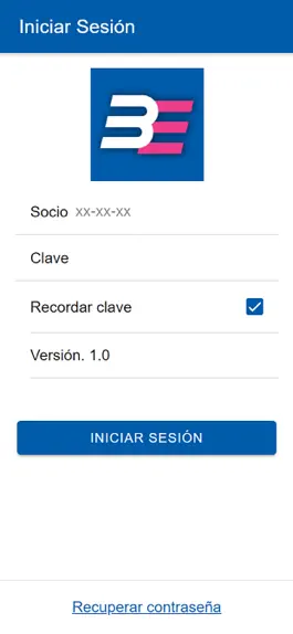 Game screenshot Be Wellness Family Center mod apk