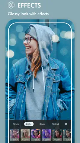 Game screenshot Video Filmmaker - Movie Maker hack