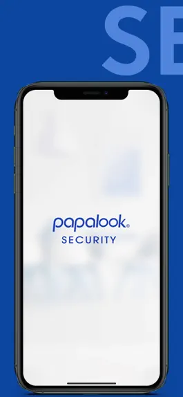 Game screenshot papalook mod apk