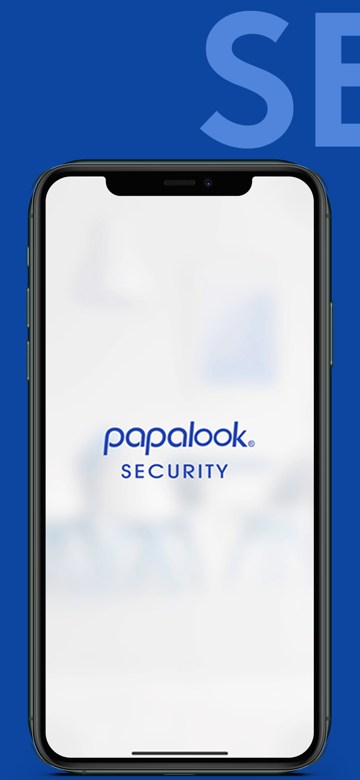 papalook