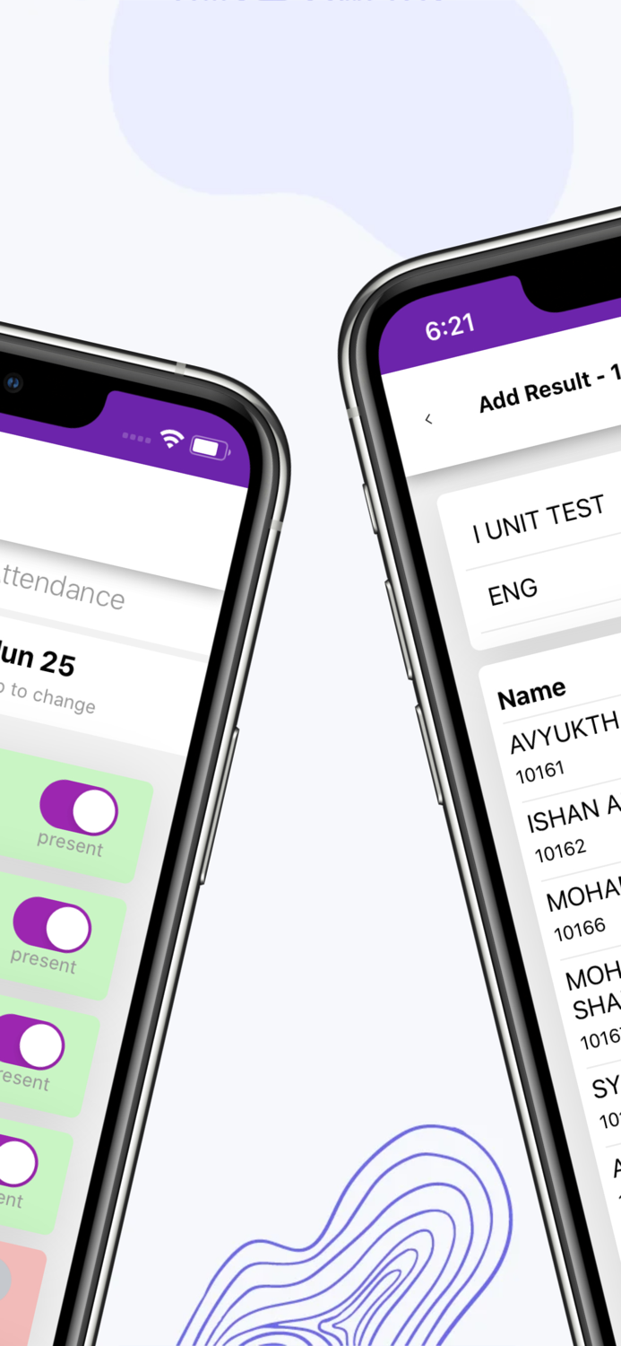 SLJ Group Of Instituitions