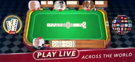 Game screenshot Dominoes: Online Domino Game mod apk