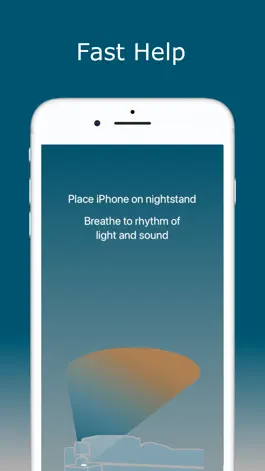 Game screenshot Sleep Aid zzZ hack