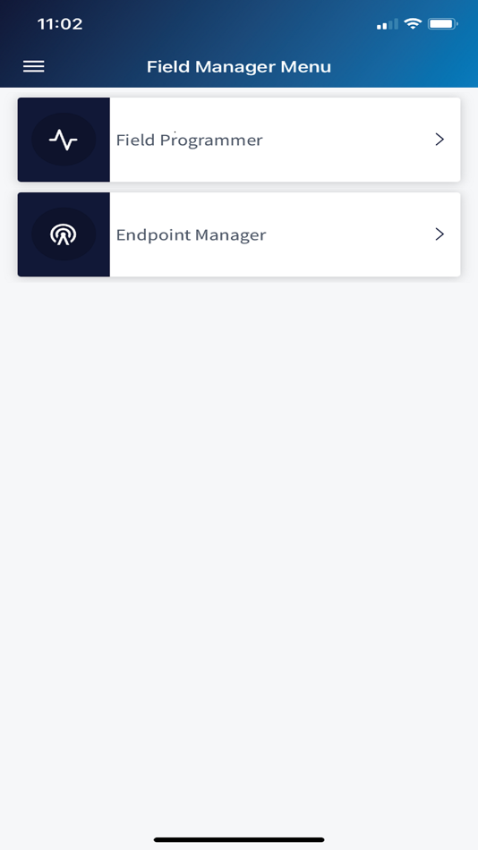 #5. Neptune 360 Field Manager (iOS) โดย: Neptune Technology Group