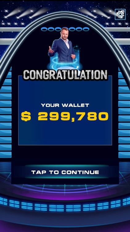 The Falling Ball Game screenshot-6