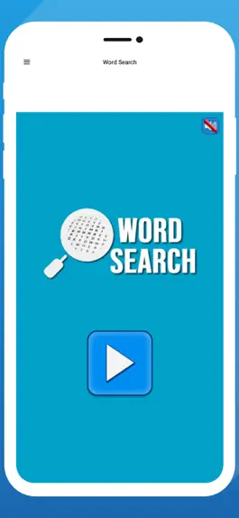 Game screenshot Word Search Puzzles. mod apk