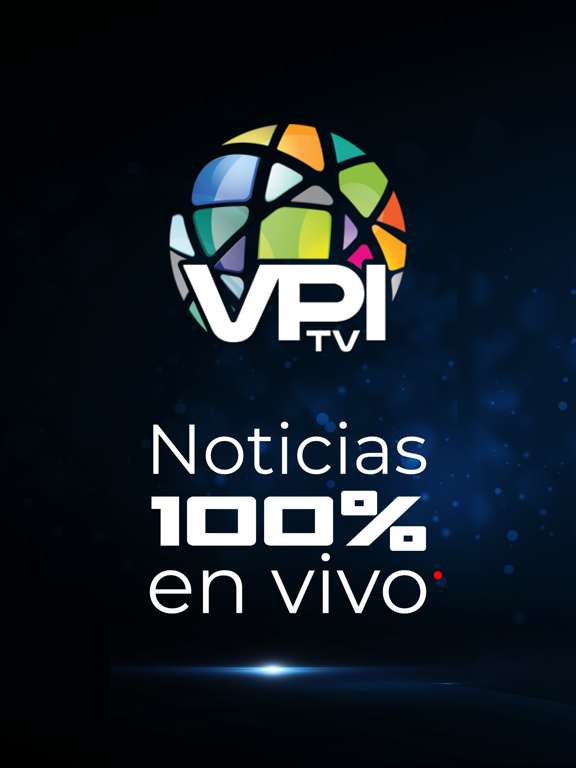 Screenshot #4 pour VPI TV