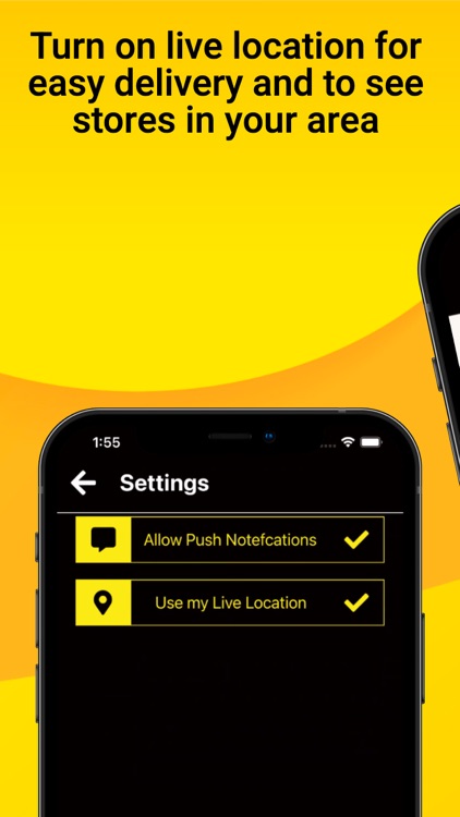 Top Me Up screenshot-6