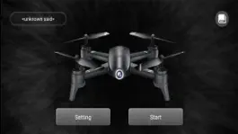 Game screenshot Tomzon-X mod apk