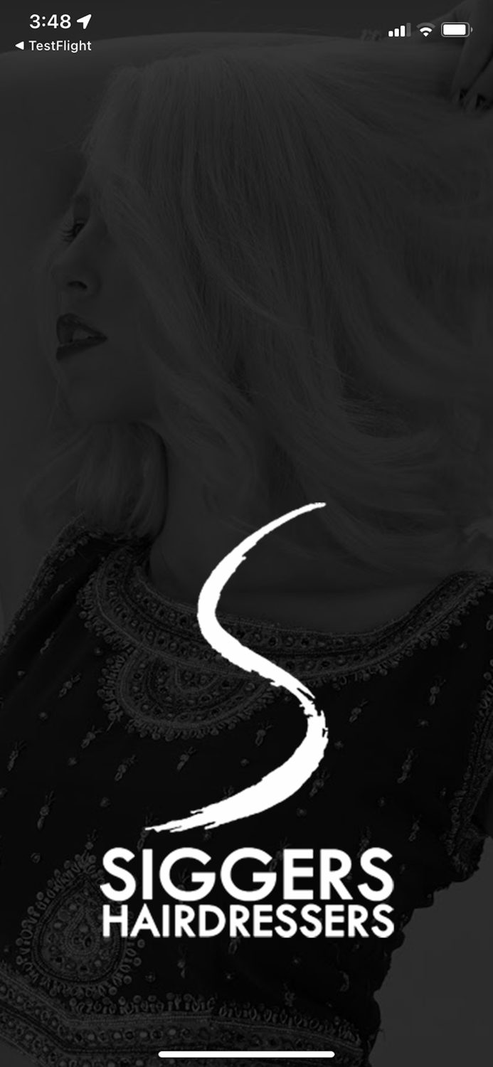 Siggers Hairdressers