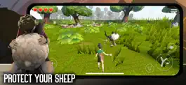 Game screenshot DvG Conquering Giants mod apk