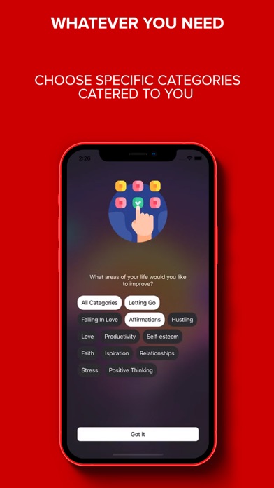 Sezen365 Screenshot